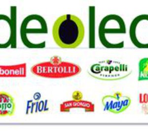 La internacionalización y la modernidad, claves del nuevo plan estratégico de Deóleo