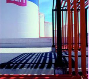 CLH obtuvo unos beneficios de 162,8 M en 2011