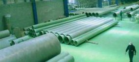 Protesa invertirá 3 M€ en su nueva fábrica exterior