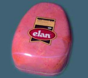Antonijoan ahora es Elan Foods