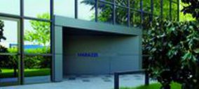 Marazzi invertirá cerca de 3 M el próximo año
