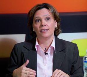 McDonalds creció un 9% en 2011 y prevé invertir 160 M hasta 2014