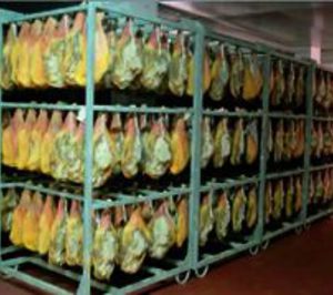 Embutidos Subirats suma una tercera fábrica