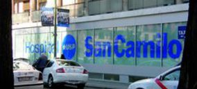 Doughty Hanson solicita autorización para adquirir el 100% de USP