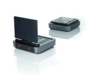 One For All lanza TV Sender como solución inalámbrica