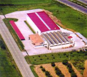 Viscofan vuelve a batir su récord de beneficios