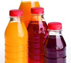 La Seda define su plan de negocio para los próximos años