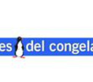 Arranca la décima edición de El Mes del Congelado