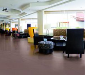 Greco Gres lanza la colección Caribe