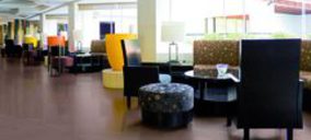 Greco Gres lanza la colección Caribe