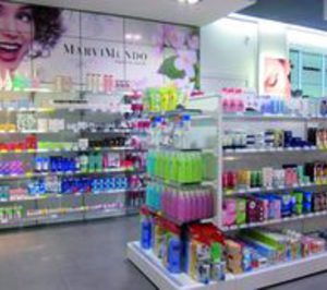 Marvimundo abre dos locales e incrementa sus ventas