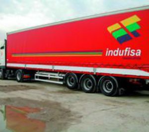 Indufisa cierra un buen 2011 y prepara aperturas para este año