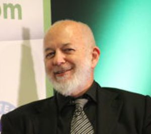 Hay que salir fuera para ser competitivos