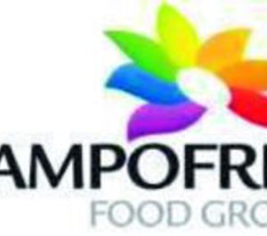 Campofrío reestructurará su negocio en España y Francia