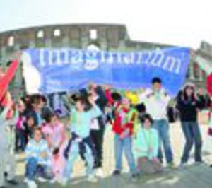 Imaginarium lanza nuevos destinos para potenciar su negocio de viajes