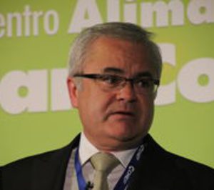 Hemos reducido costes con menos proveedores