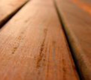 Orbival Levante inicia concurso de acreedores