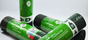 Sphere Spain vuelve a destinar su inversión a mejoras medioambientales