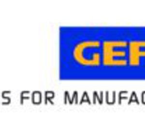 Gefco logra la acreditación de Operador Económico Autorizado