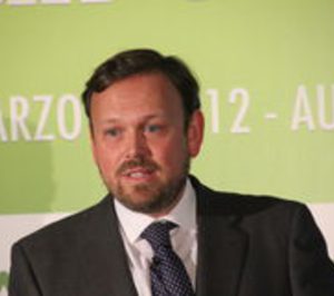 Pringles llegará a nuestro portfolio en el mes de julio 