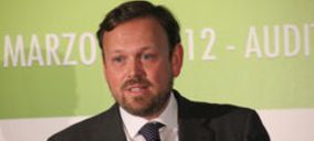 Pringles llegará a nuestro portfolio en el mes de julio 