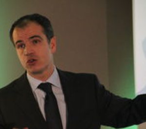 “Nuestras diferentes enseñas son una ventaja competitiva”