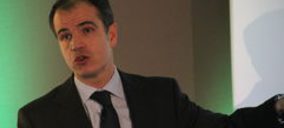 “Nuestras diferentes enseñas son una ventaja competitiva”