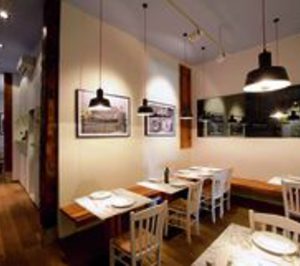 Descubriendo la gastronomía griega