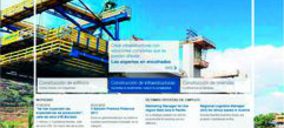 Doka España estrena nueva web corporativa