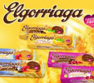 Tres postores para hacerse con Elgorriaga