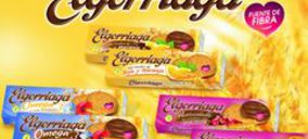 Tres postores para hacerse con Elgorriaga