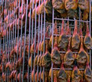 Incarlopsa proyecta una nueva ampliación de instalaciones