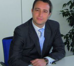Daniel Rodríguez, nuevo director comercial de LTK Services