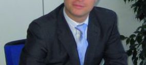 Daniel Rodríguez, nuevo director comercial de LTK Services