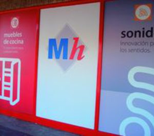 Darty prepara un nuevo traslado