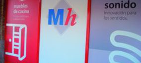 Darty prepara un nuevo traslado