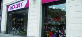 Calbet acuerda con sus empleados un ERE en dos plazos