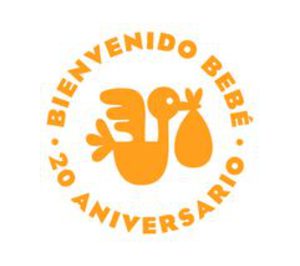 Caprabo promueve la risa de los bebés