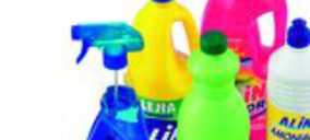 Industria Jabonera Lina crece por encima del 10%