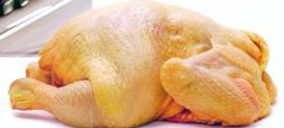 Natural Aves presenta el Informe Concursal