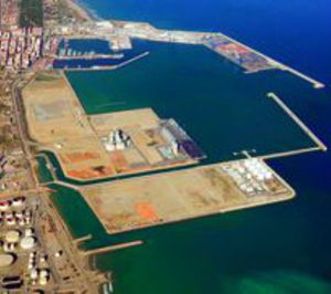 Becsa presenta un ERE para despedir al 22% de su plantilla