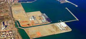 Becsa presenta un ERE para despedir al 22% de su plantilla