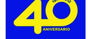 Makro abrirá tres nuevos almacenes a lo largo de 2012