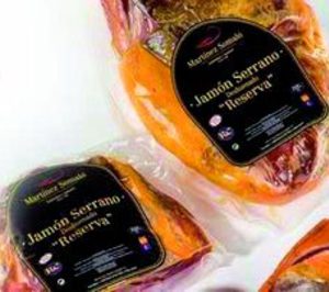 Relevo generacional en Martínez Somalo