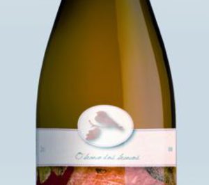 Martín Codax adquiere Adegas Galegas