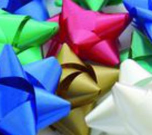 Regalitos proyecta abrir este año sus primeras franquicias