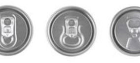 Crown monta su cuarta factoría en Vietnam