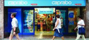 Caprabo y Rockstar; iniciativa conjunta solidaria