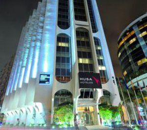 Husa prevé nuevas aperturas en Marruecos