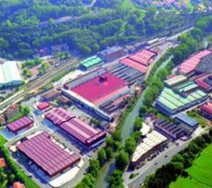 Formica apuesta por la sostenibilidad